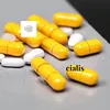 Acheter cialis 5mg pas cher a